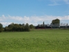 kooistra 6960