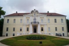 Wilfersdorf