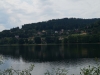 kooistra 7817