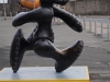 DSC140