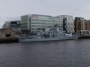 DSC180