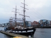 DSC240