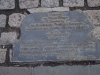 DSC290