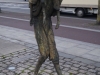 DSC295