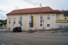 Ernstbrunn