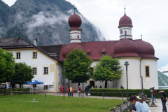 09 Konigssee