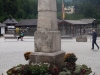 Kooistra 7351