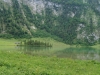 Kooistra 7364