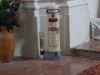 Kooistra 7385