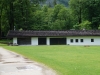 Kooistra 7387