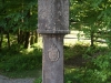 Kooistra 7394