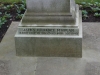 DSC582