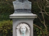 DSC585
