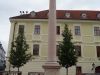 Kooistra-8628