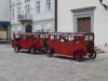 Kooistra-8629