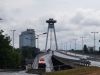 Kooistra-8637
