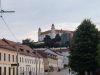 Kooistra-8693
