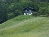Kooistra 7433