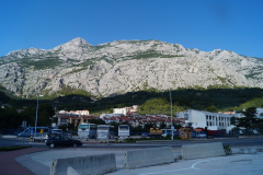 Makasrka