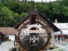 Kooistra-8699