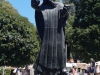 kooistra 6527