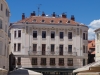 kooistra 6528