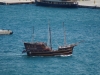 kooistra 6549