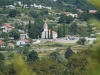 kooistra 6572