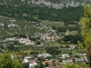 kooistra 6574