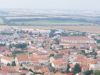 Kooistra-8836