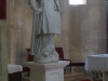 kooistra 6591