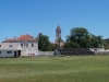 kooistra 6603
