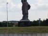 Kooistra-8907