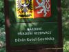 Kooistra-8943