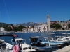 kooistra 6670