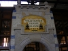 imgp0009