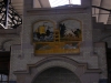 imgp0010