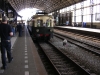 imgp0014