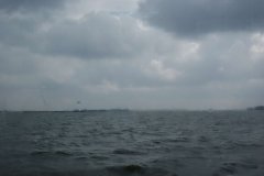 SONY DSC