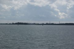 SONY DSC