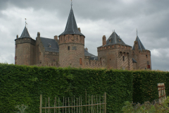 Muiderslot