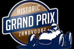 Zandvoort
