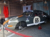 Kooistra5222