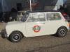 Kooistra5224