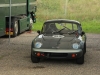 Kooistra5239