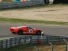 Kooistra5243