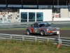 Kooistra5248