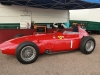 Kooistra5252