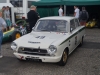 Kooistra5254