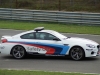 Kooistra5260